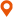 Kero